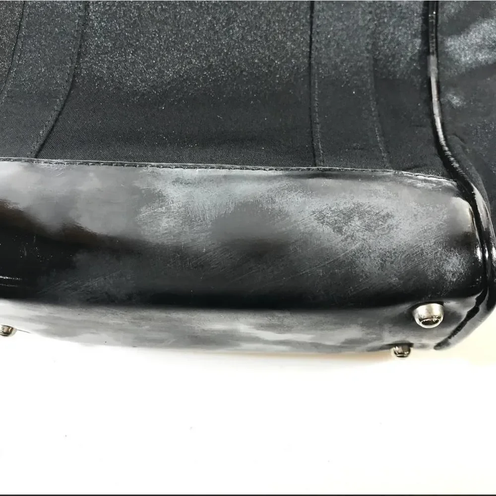 Gucci mini handbag
